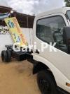 Hino Truck  0 For Sale in Karachi