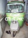 New Asia Loader Rickshaw  0 For Sale in Lahore