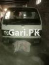 Suzuki Ravi  1991 For Sale in Quetta