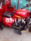 Lal Din Loader Rickshaw  0 For Sale in Hazro