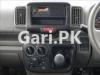 Mazda Scrum  2021 For Sale in Sialkot