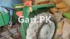 Massey Ferguson MF 240  0 For Sale in Okara