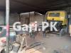 Hino Truck  0 For Sale in Islamabad