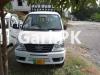 FAW Carrier  0 For Sale in Haripur