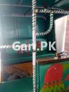 New Asia Loader Rickshaw  0 For Sale in Islamabad