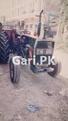 Massey Ferguson MF 260  0 For Sale in Kharian