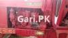 Belarus 520  0 For Sale in Mandi Bahauddin