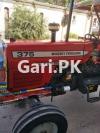 Massey Ferguson MF 260  0 For Sale in Multan