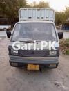 Suzuki Pickup  0 For Sale in Islamabad