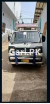 Suzuki Pickup  0 For Sale in Multan