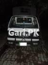 Suzuki Pickup  0 For Sale in Sialkot