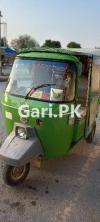 New Asia Loader Rickshaw  0 For Sale in Peshawar