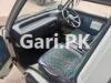 Suzuki Ravi  2016 For Sale in Faisalabad