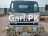 Hino Truck  0 For Sale in Sargodha