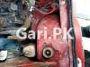 Suzuki Pickup  0 For Sale in Lahore