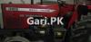 Massey Ferguson MF 260  0 For Sale in Kasur