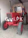 Belarus 510  0 For Sale in Vehari