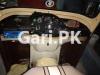 Sazgar Rickshaw  0 For Sale in Karachi