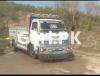 Hino Truck  0 For Sale in Islamabad