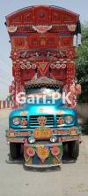 Bedford Bus  0 For Sale in Khushab