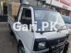 Suzuki Pickup  0 For Sale in Karachi