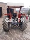 Massey Ferguson MF 260  0 For Sale in Pakpattan