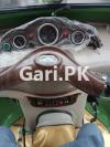 New Asia Loader Rickshaw  0 For Sale in Lahore