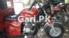 United Loader Rickshaw  0 For Sale in Gujrat