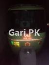 New Asia Loader Rickshaw  0 For Sale in Lahore