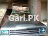 Toyota Pickup  0 For Sale in Taxila