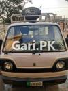 Suzuki Ravi  0 For Sale in Kamoke