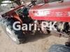 Massey Ferguson MF 240  0 For Sale in Bhakkar