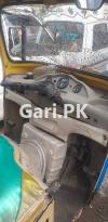 Tuk Tuk Rickshaw  0 For Sale in Gujranwala