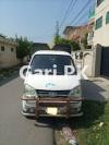 Faw Carrier  2015 For Sale in Mirpur