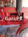 Belarus 510  0 For Sale in Chishtian