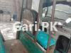 Sazgar Rickshaw  0 For Sale in Karachi