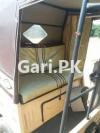 Sazgar Rickshaw  0 For Sale in Karachi