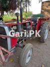 Massey Ferguson MF 260  0 For Sale in Mandi Bahudin