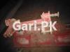 Massey Ferguson MF 260  0 For Sale in Gujrat