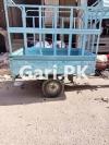 United Loader Rickshaw  0 For Sale in Faisalabad
