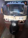 Sazgar Rickshaw  0 For Sale in Karachi