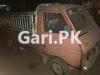 Suzuki Pickup  0 For Sale in Karachi