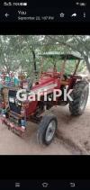 Massey Ferguson MF 260  0 For Sale in Laki Marwat