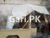 Sazgar Rickshaw  0 For Sale in Karachi