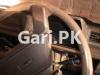 Toyota Hiace  0 For Sale in Lahore