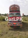 Hino Truck  0 For Sale in Gujrat