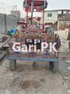 Massey Ferguson MF 260  0 For Sale in Karachi