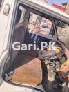 Suzuki Pickup  0 For Sale in Rawalpindi