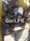 Sazgar Loader Rickshaw  0 For Sale in Mandi Bahauddin