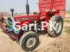 Massey Ferguson MF 260  0 For Sale in Sheikhupura